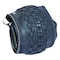 Bell Sports Bell Sports 12.5 in. Rubber Bicycle Tire 1 pk 7091029 - alternate 2